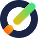 Outstrip AI logo
