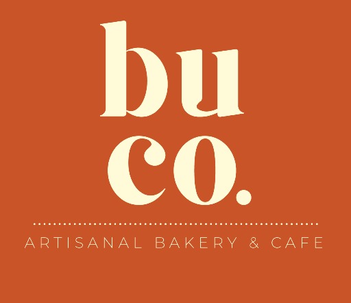 bu co.