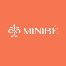 Minibé